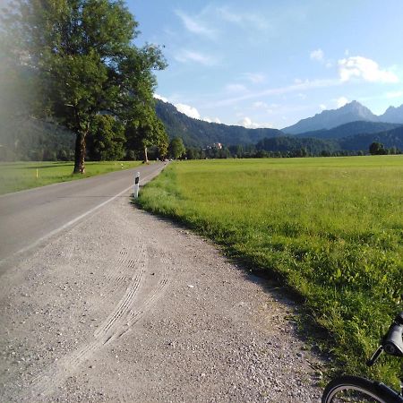 Allgaeu Kaufbeuren Εξωτερικό φωτογραφία