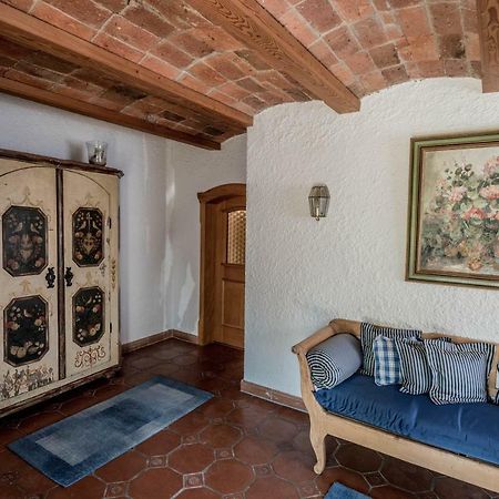 Allgaeu Kaufbeuren Εξωτερικό φωτογραφία